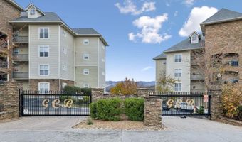 112 Sandpiper Ln, Bean Station, TN 37708