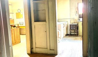1104 8TH Ave, Albany, GA 31707