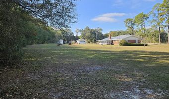 5459 Highway 2, Bascom, FL 32423