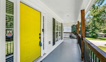 6111 Pine Cone Ln, Austell, GA 30168