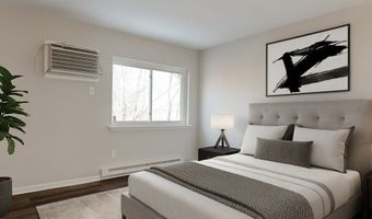 136 Pembroke Rd 9-78, Danbury, CT 06811