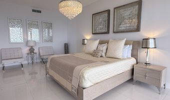 9703 Collins Ave Ph 2700, Bal Harbour, FL 33154