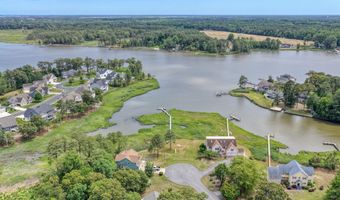 BRANT Circle lot 14, Lewes, DE 19958