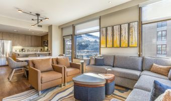 126 Riverfront Ln 300, Avon, CO 81620