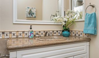 4353 E Bluewater Cir, Anaheim, CA 92807