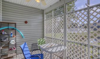 34673 VILLA Cir 303, Lewes, DE 19958