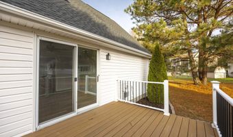 7 MILL Rd, Berlin, MD 21811