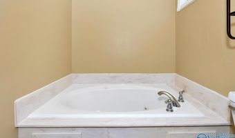 25544 Caldera Dr, Athens, AL 35613