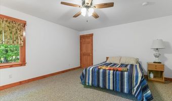 132 Reynolds Rd, Albrightsville, PA 18210