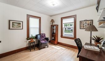 1107 Harding Ave, Ames, IA 50010