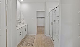 3685 UPLIFT Ave, Grand Prairie, TX 75052