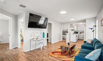 507 Arch St, Aransas Pass, TX 78336