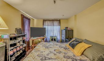 5502 5500 Route 115, Blakeslee, PA 18610