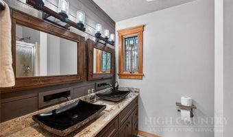 243 Ironwood Dr, Banner Elk, NC 28604