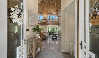 11200 NE GREN FELS Dr, Battle Ground, WA 98604
