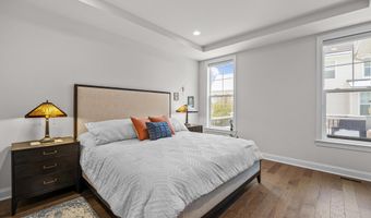 3095 Millbury Ln, Ann Arbor, MI 48105