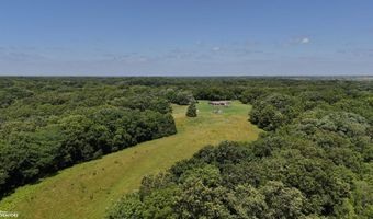 6064 227Th St, Albia, IA 52531
