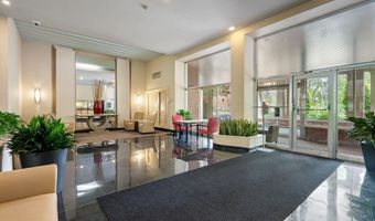 2500 Q St NW 524, Washington, DC 20007