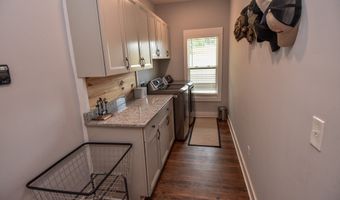 111 Possum Trot, Barnesville, GA 30204