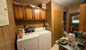 185 Cedar Tree Dr, McAlester, OK 74501
