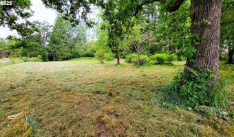 88109 8TH St, Veneta, OR 97487