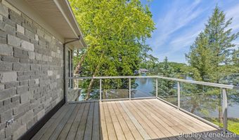 7635 Sandy Hollow Dr SE, Alto, MI 49302