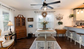 563 Visalia Rd, Alexandria, KY 41001