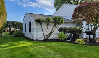 11 W Blue Ridge Rd, Cranston, RI 02920