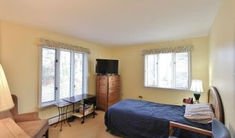 11 Porter Rd, Belfast, ME 04915