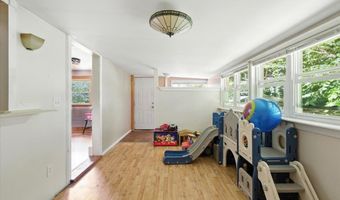 9161 VT Route 15, Cambridge, VT 05464