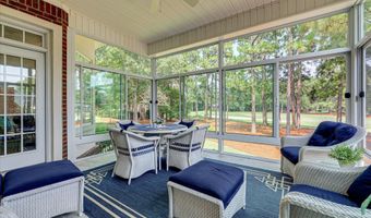 405 Spalding Lake Cir, Aiken, SC 29803