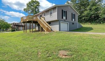 2127 Pomme Rd, Arnold, MO 63010