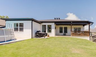 5011 Del Rey Ct, Benton, AR 72019