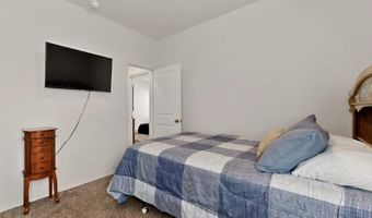 2332 DEL TIMBRE Ln SW, Albuquerque, NM 87121