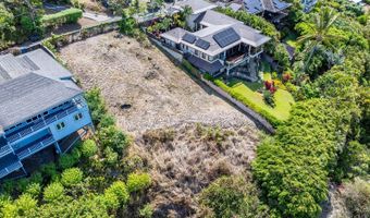 1122 Koohoo Pl, Kailua, HI 96734