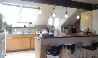 601 Tremont St 4, Boston, MA 02118