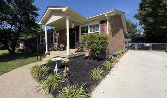 102 Cypress St, Bardstown, KY 40004