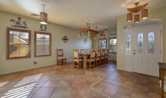 5600 Fulton Ct NE, Albuquerque, NM 87111