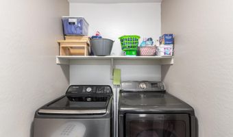 24649 W SHERATON Ln, Buckeye, AZ 85326