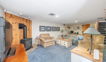 15 Lake Wallkill Rd, Alloway, NJ 07461
