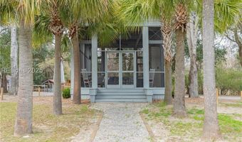 7 Holbrook Dr, Beaufort, SC 29902
