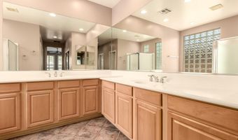 3311 W MORSE Dr, Anthem, AZ 85086