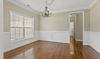 320 Verdana Ct, Boiling Springs, SC 29316