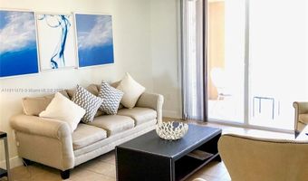 19655 E Country Club Dr 6405, Aventura, FL 33180