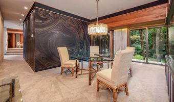 2300 S CEDAR CREST Blvd, Allentown, PA 18103