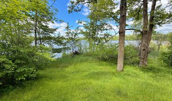 35004 322nd Ln, Aitkin, MN 56431
