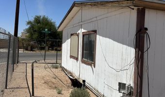 410 W 3RD Ave W, Casa Grande, AZ 85122