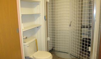 411-413 4th Ave, Bethel, AK 99559