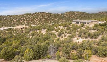 1961 Cerros Colorados, Santa Fe, NM 87501