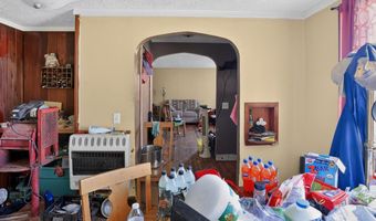 5497 Austin Tracy Rd, Austin, KY 42123